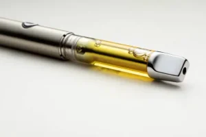 THCA Cartridges and Terpenes: How Flavor Enhances Your Experience