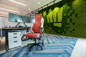 Ansan Office New Setup Essentials for Start-ups and Small Businesses